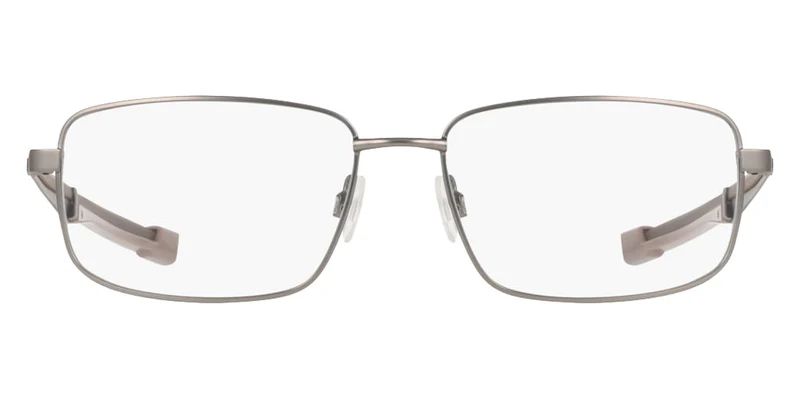 Flexon - E1181 Matte Light Gunmetal 073 / 55-16-145