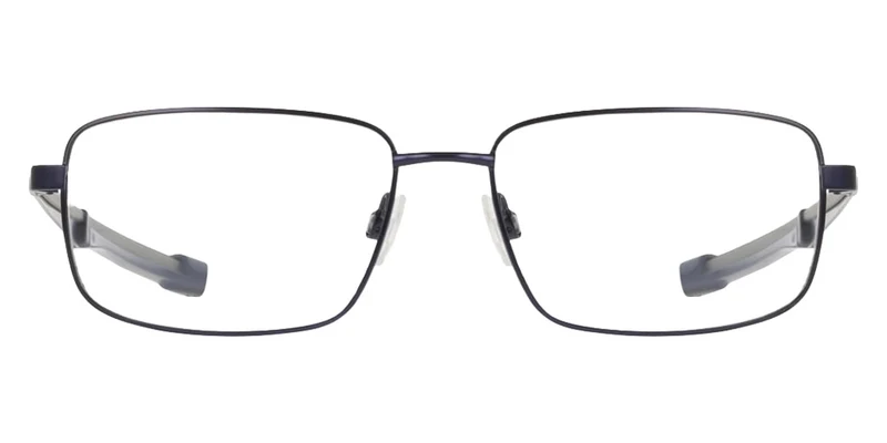 Flexon - E1181 Matte Navy 413 / 55-16-145
