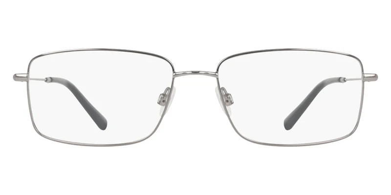 Flexon - H6096 Gunmetal 072 / 53-17-145
