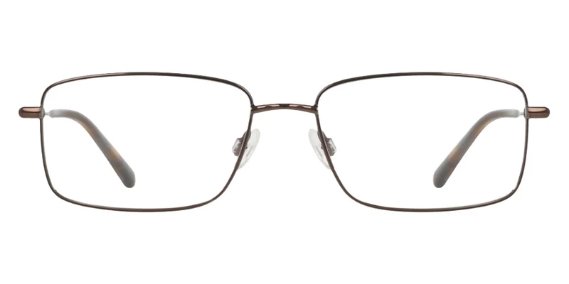 Flexon - H6096 Coffee 201 / 53-17-145