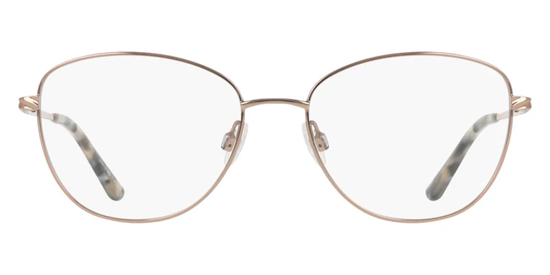 Flexon - W3045 Taupe 275 / 50-17-140