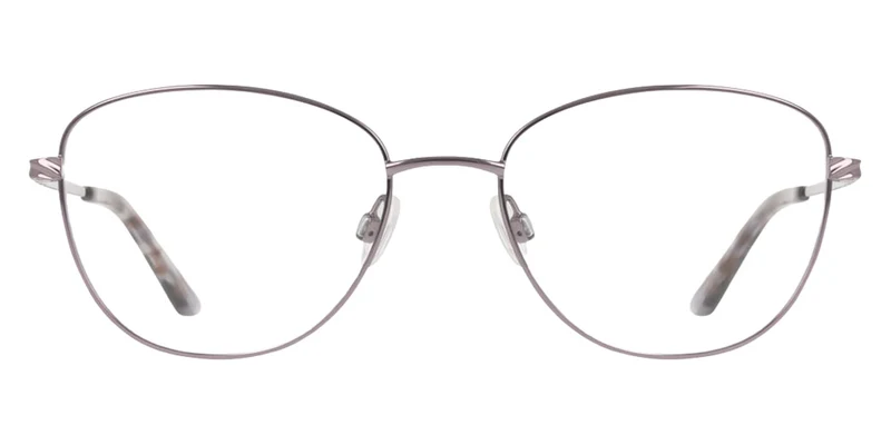 Flexon - W3045 Lavendar 533 / 50-17-140