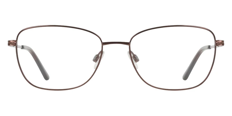 Flexon - W3046 Mocha 212 / 52-17-140