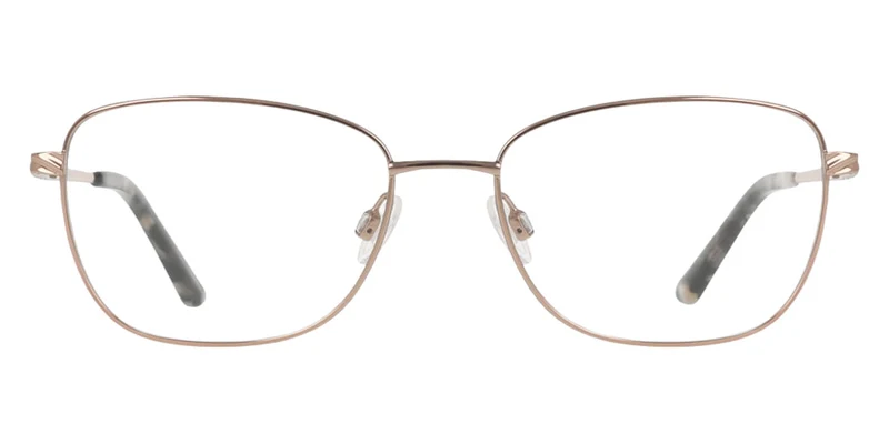 Flexon - W3046 Taupe 275 / 52-17-140