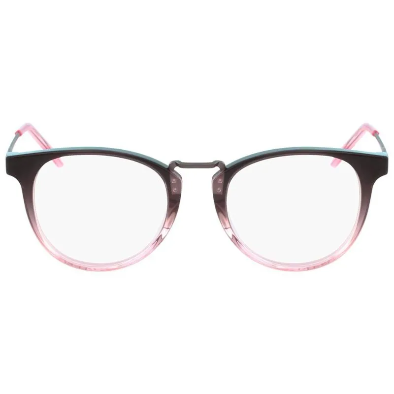 Óculos De Grau Calvin Klein Ck18721 677/49