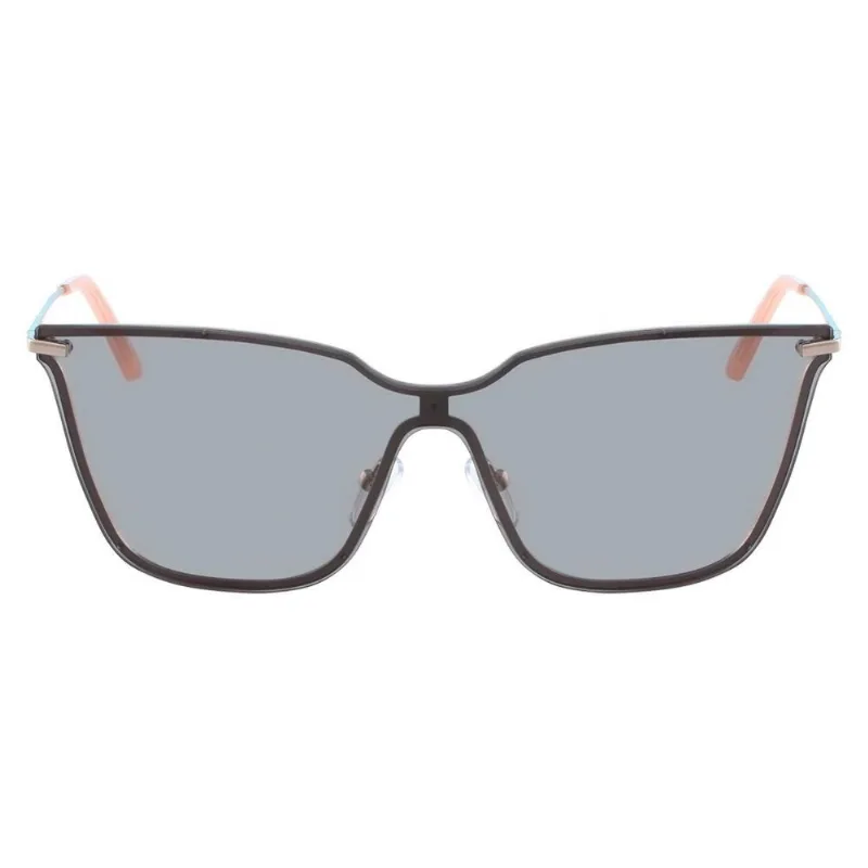 Óculos de Sol Calvin Klein CK18115S 070/64 - Preto