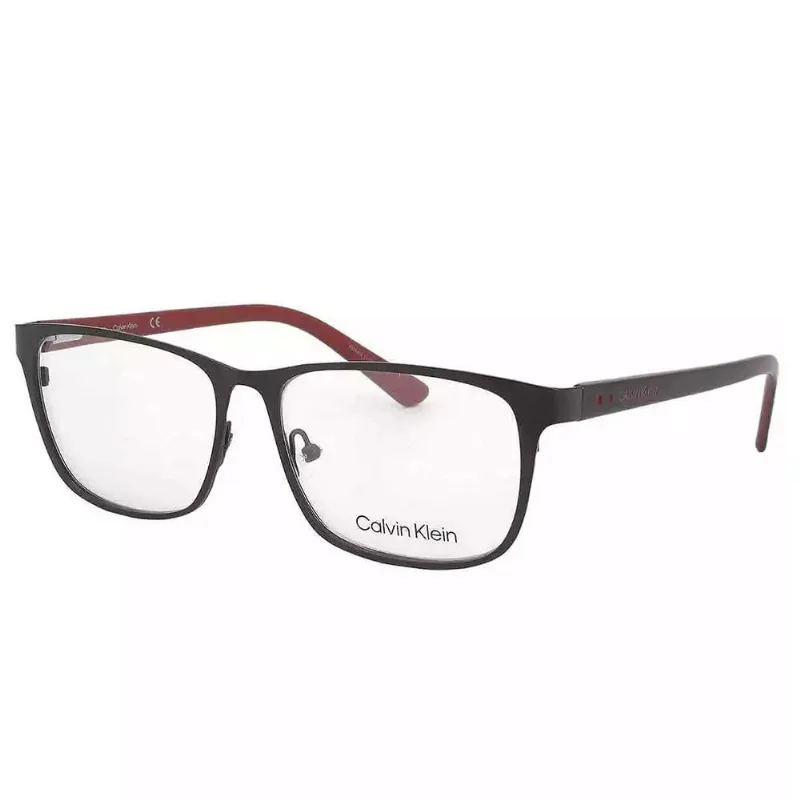 CALVIN KLEIN MUJER CK19302-001