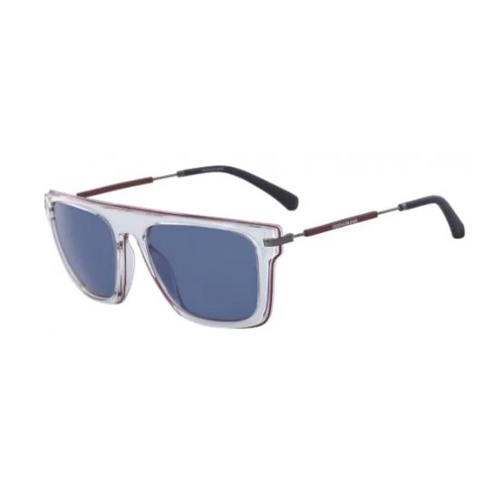 Calvin Klein Jeans Retro Mens Sunglasses One Size