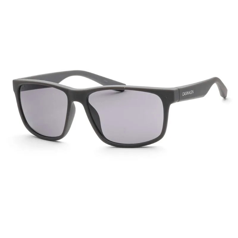 Lentes de Sol Calvin Klein para Hombre CK19539S-020