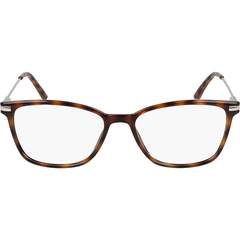 Óculos de Grau Calvin Klein CK20705 240/53 Tartaruga