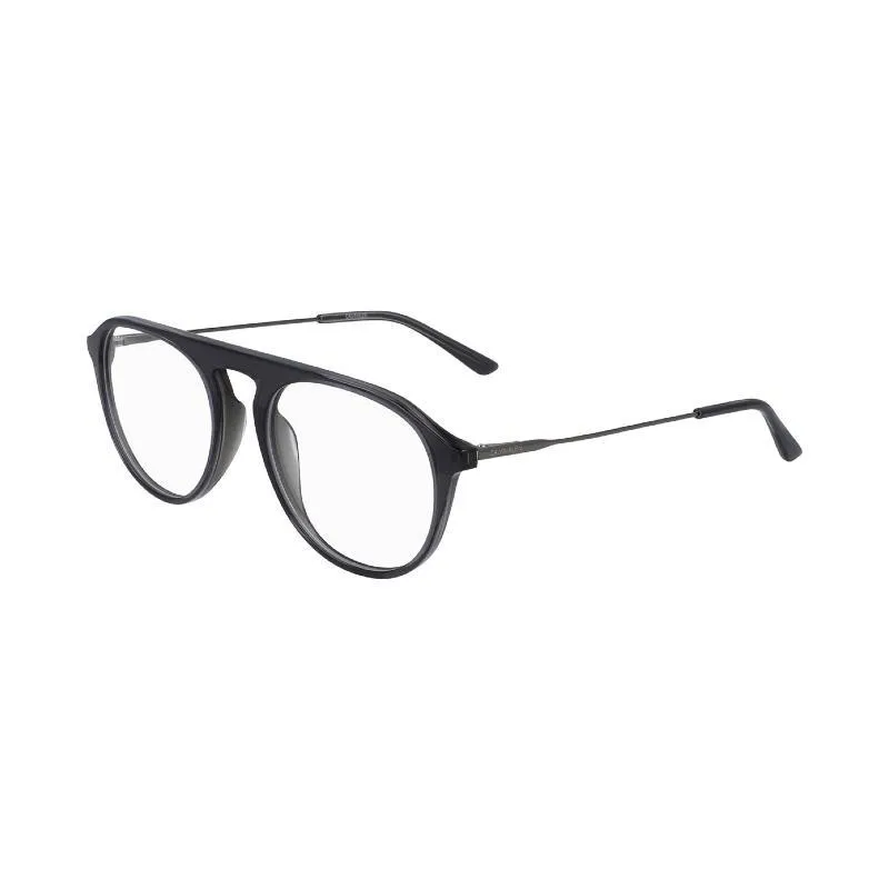 Armação Para Óculos De Grau Calvin Klein Ck20703 016