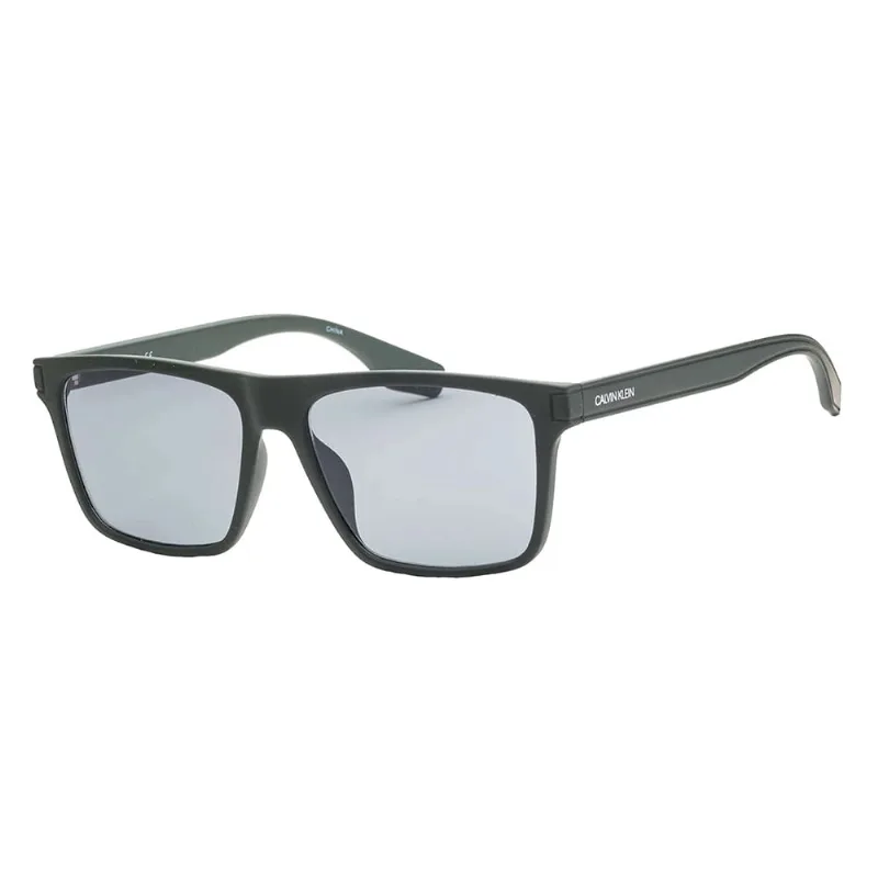 Lentes de Sol Calvin Klein para Hombre CK20521S-310