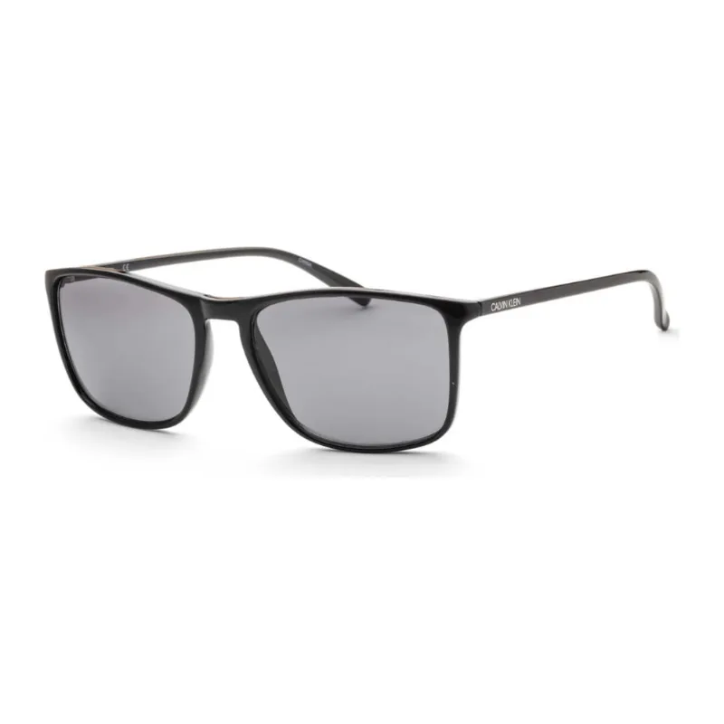 LENTES DE SOL UV400 CALVIN KLEIN HOMBRE CK20524S-001
