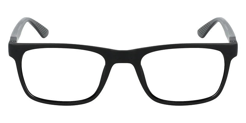 Calvin Klein - CK20535 Matte Crystal Gray 020 / 52-18-145