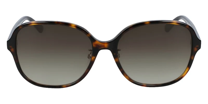 Calvin Klein - CK20548SA Dark Tortoise 235 / 58-17-140