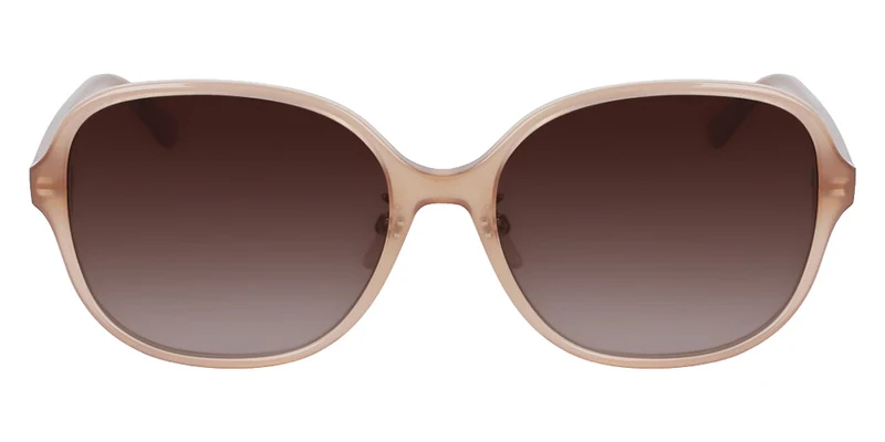 Calvin Klein - CK20548SA Milky Taupe 269 / 58-17-140