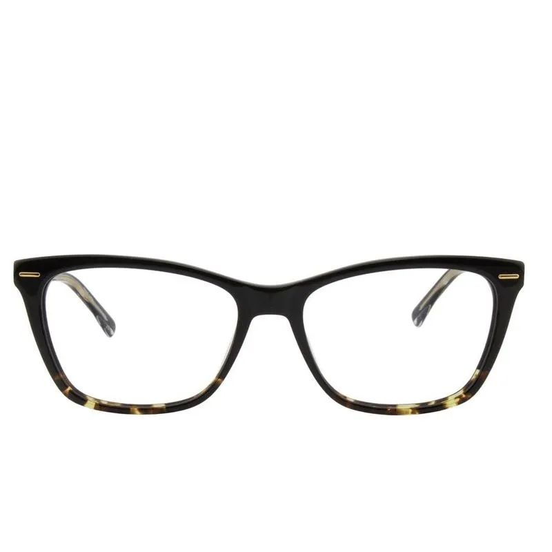 Armação Calvin Klein Ck21501 001 54-16 140