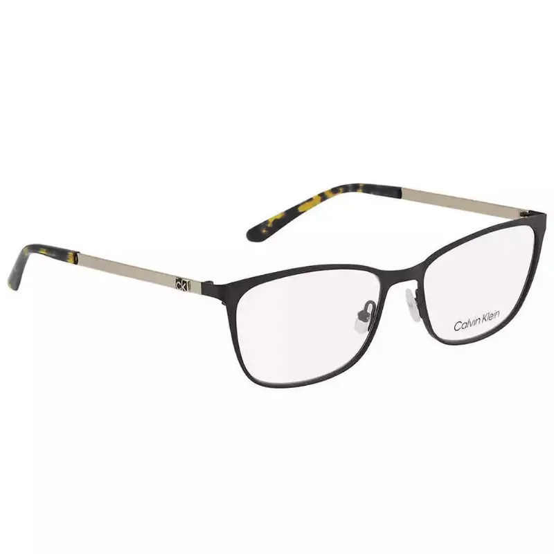 CALVIN KLEIN MUJER CK21118-001