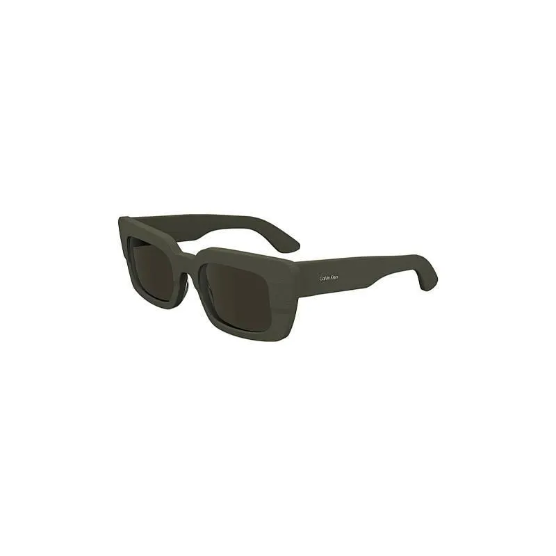 Óculos Solar Calvin Klein Ck24512s 260