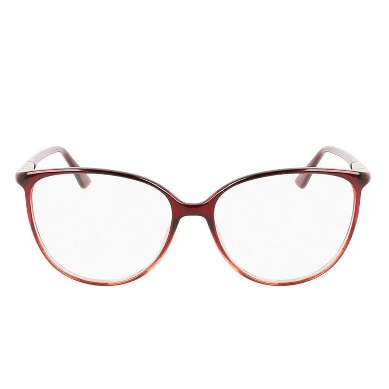 Armação Calvin Klein Ck21521 605 56-15 140