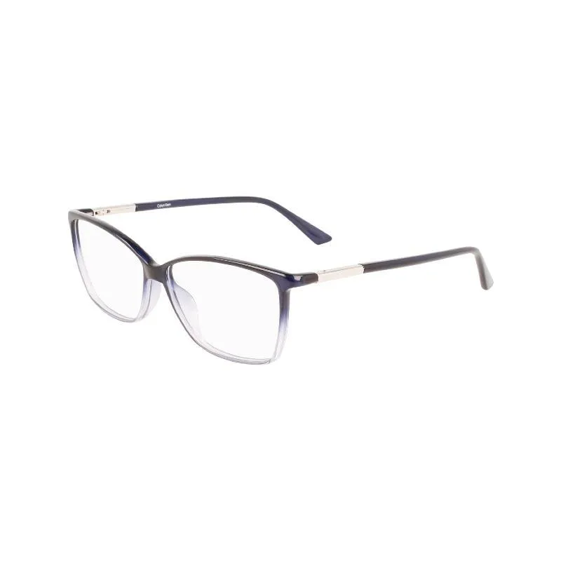 Armação Para Óculos De Grau Calvin Klein Ck21524 438
