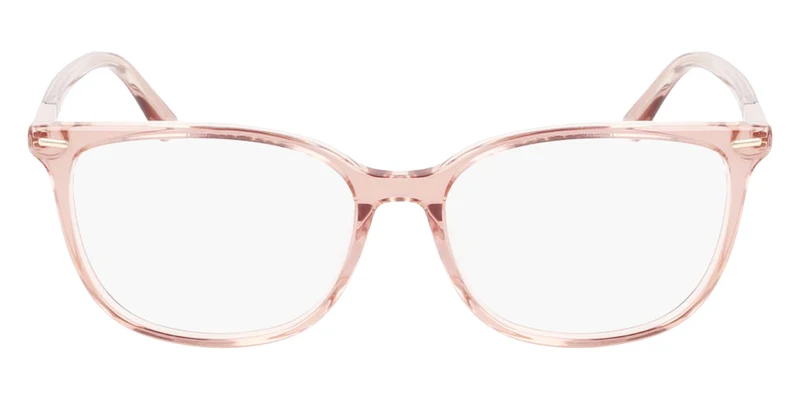 Calvin Klein - CK22505 Rose 601 / 53-15-140