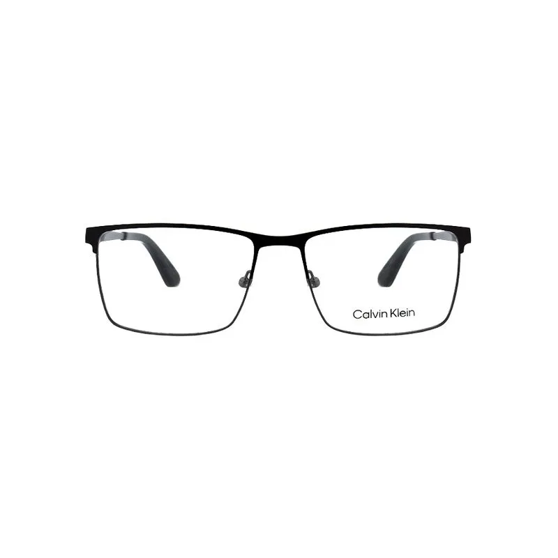 Armação Calvin Klein Ck22102