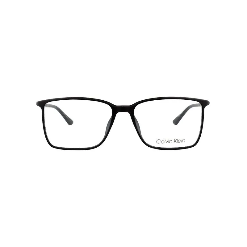 Armação Calvin Klein Ck22508