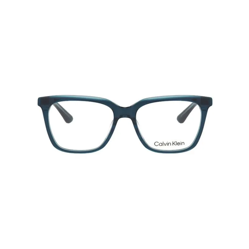 Armação Calvin Klein Ck22509