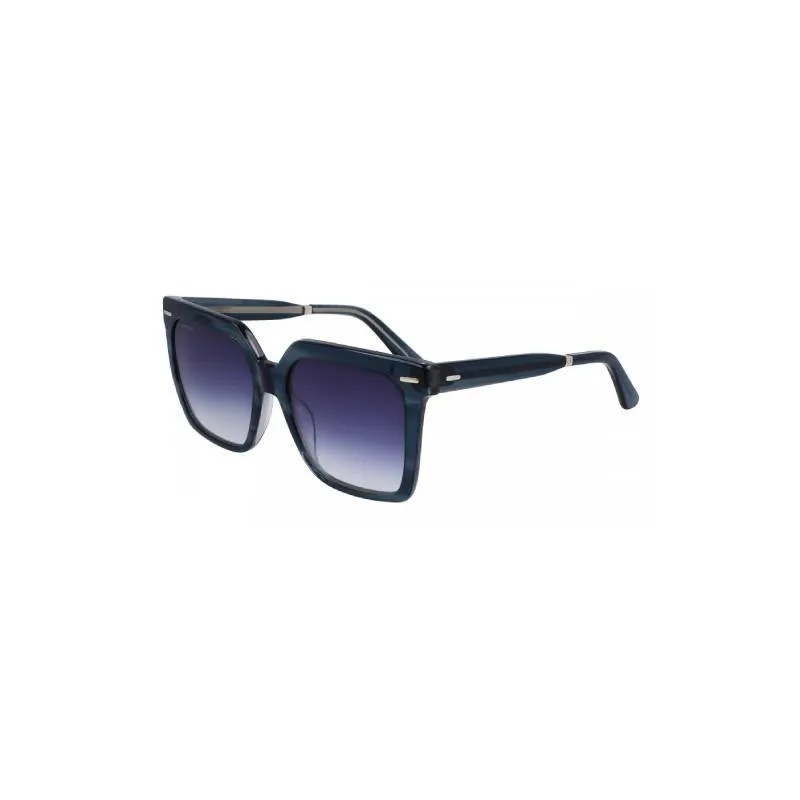 Óculos Solar Calvin Klein Jeans Ckj22534s 431