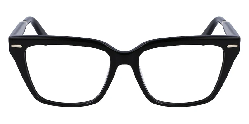 Calvin Klein - CK22539 Black 001 / 54-16-140