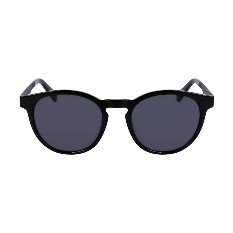 Óculos de Sol Unissex Calvin Klein Jeans CKJ22643S Preto