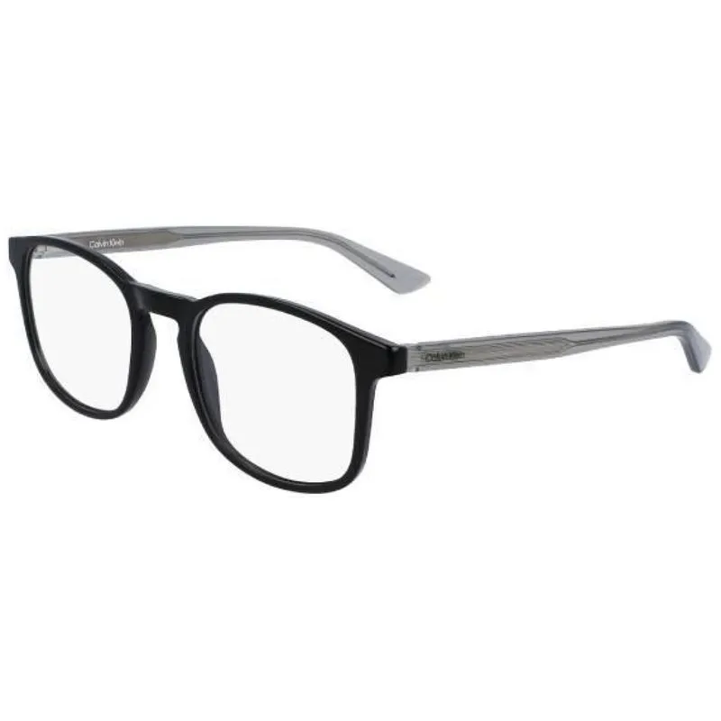 Armação Para Óculos De Grau Calvin Klein Ck23517 001