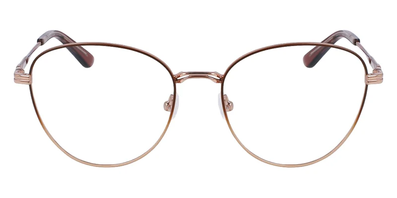 Calvin Klein - CK23105 Brown 200 / 54-17-140