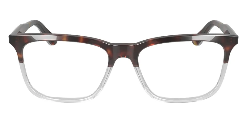 Calvin Klein - CK23547 Havana/Crystal 234 / 55-17-145