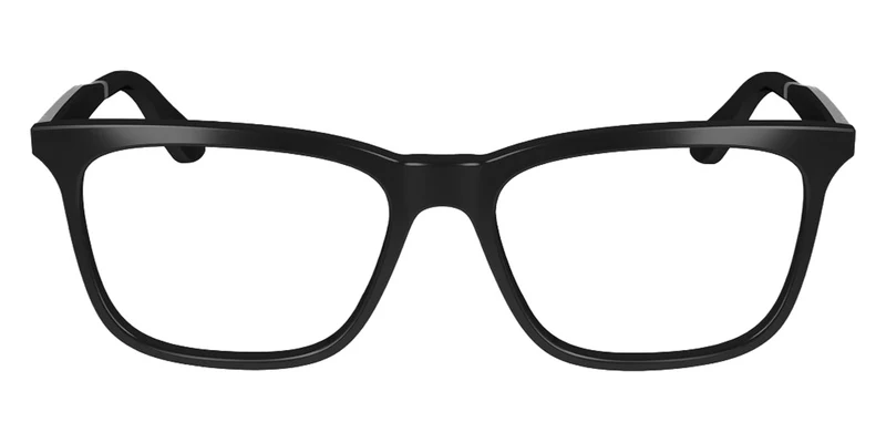 Calvin Klein - CK23547 Black 001 / 55-17-145