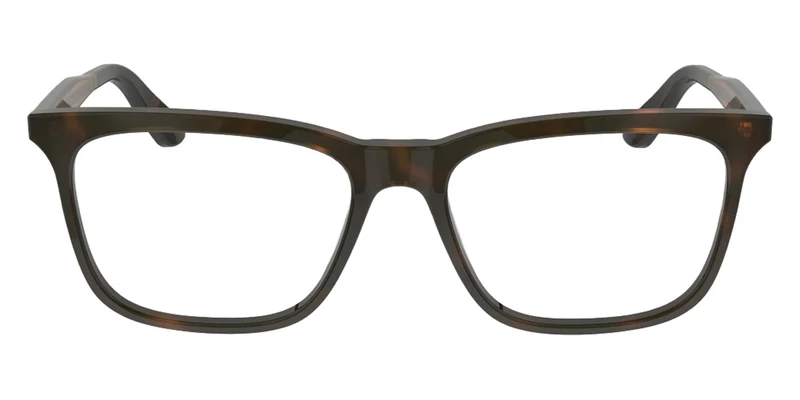 Calvin Klein - CK23547 Tortoise 240 / 55-17-145
