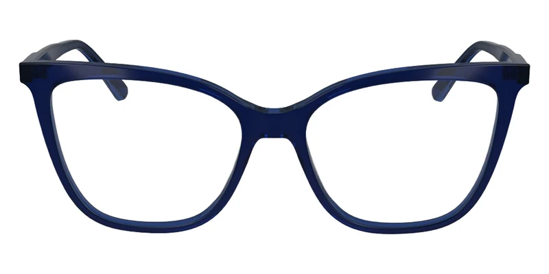 Calvin Klein - CK24520 Opal Blue 439 / 51-16-145