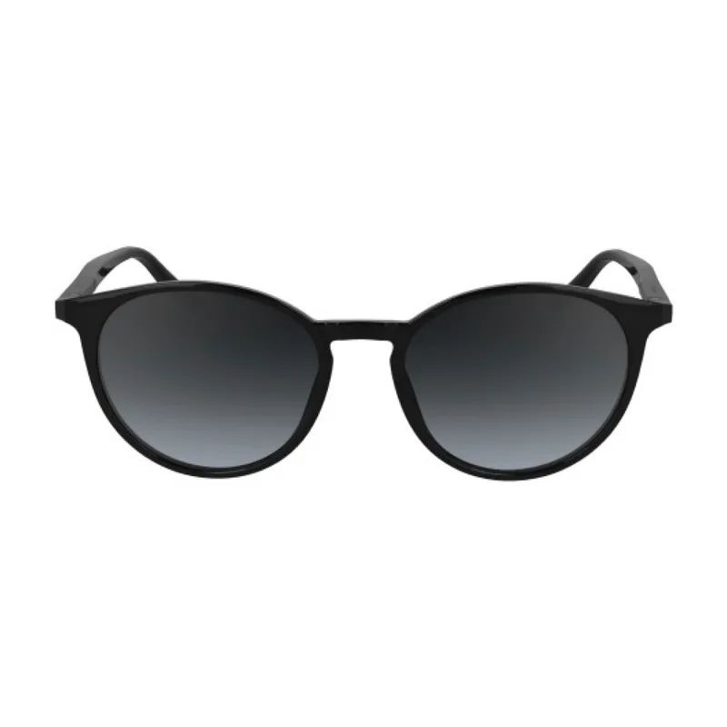 Óculos de Sol Calvin Klein CK24539S Preto
