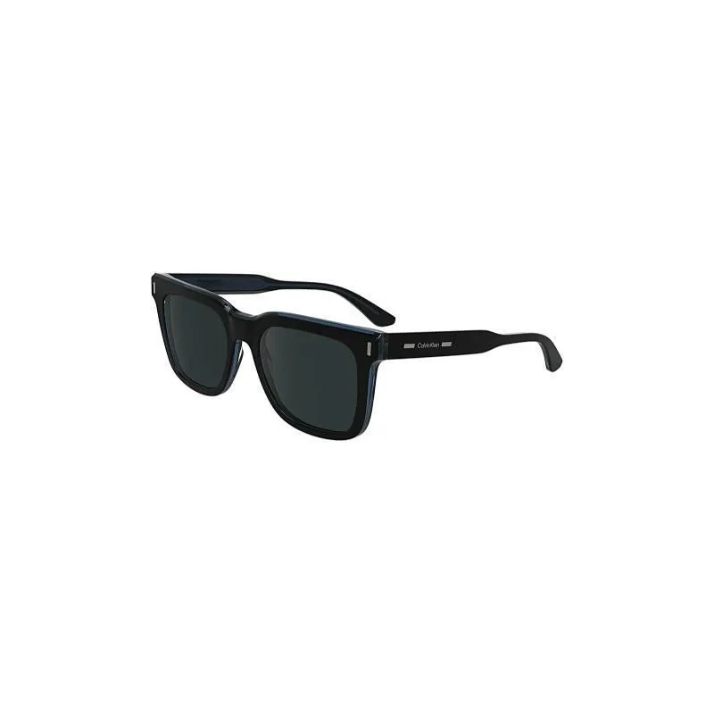 Óculos Solar Calvin Klein Ck24536s 005
