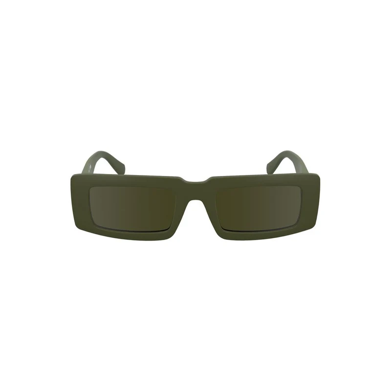 Calvin Klein Verde Bio Women Sunglasses