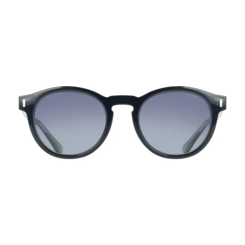 Armação para Óculos de Grau Unissex Calvin Klein CK24551MAG-SET Azul
