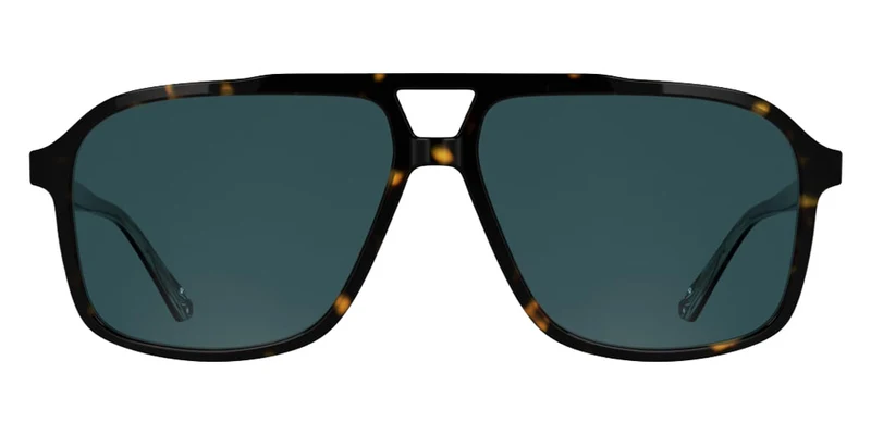Calvin Klein - CK25534S Dark Havana 235 / 59-14-145