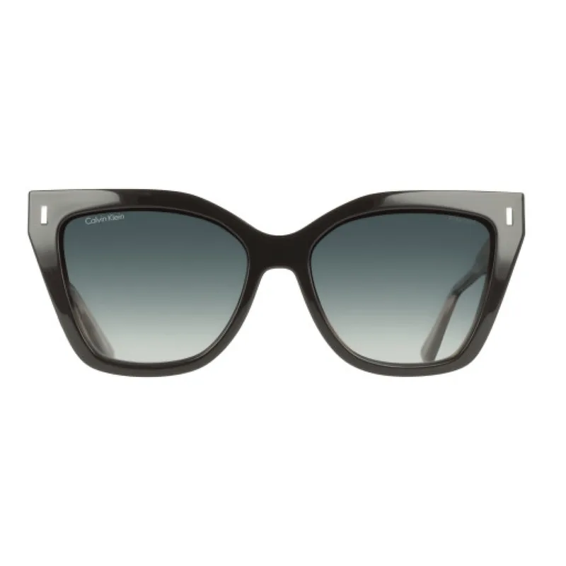 Armação para Óculos de Grau Feminino Calvin Klein CK24550MAG-SET Tartaruga