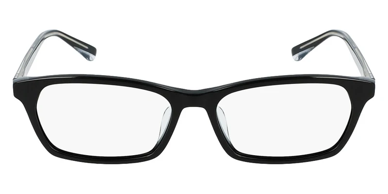 Calvin Klein - CK20552A N Black 001 / 55-17-145