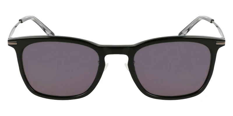 Calvin Klein - CK23558SLB N Black/Gray 003 / 52-21-140