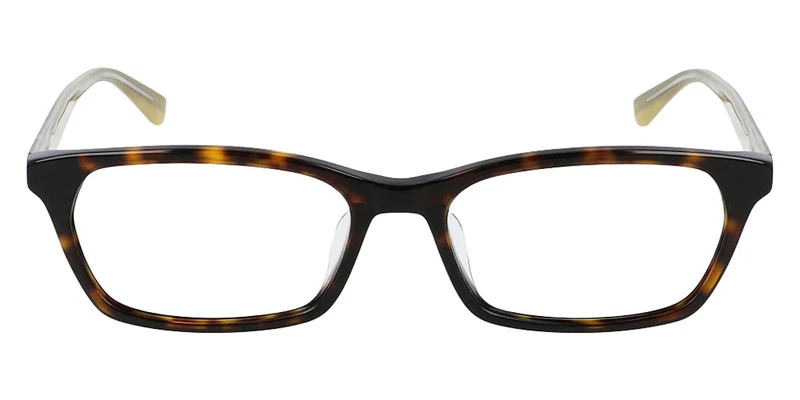 Calvin Klein - CK20552A N Dark Tortoise 235 / 55-17-145