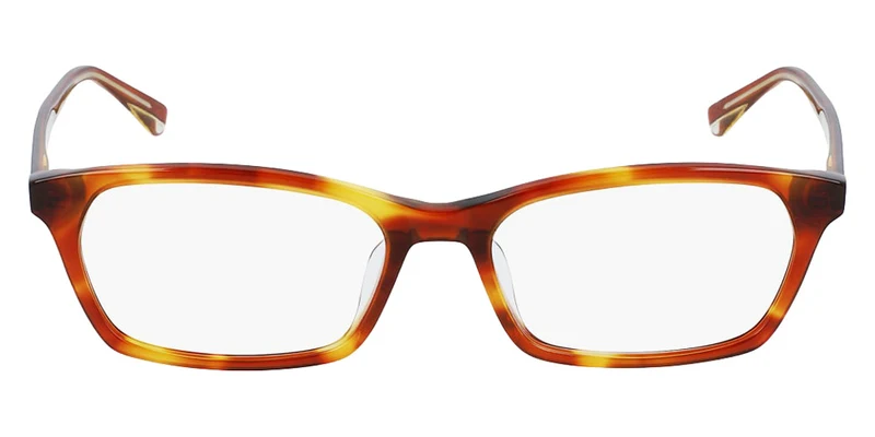 Calvin Klein - CK20552A N Honey Tortoise 259 / 55-17-145