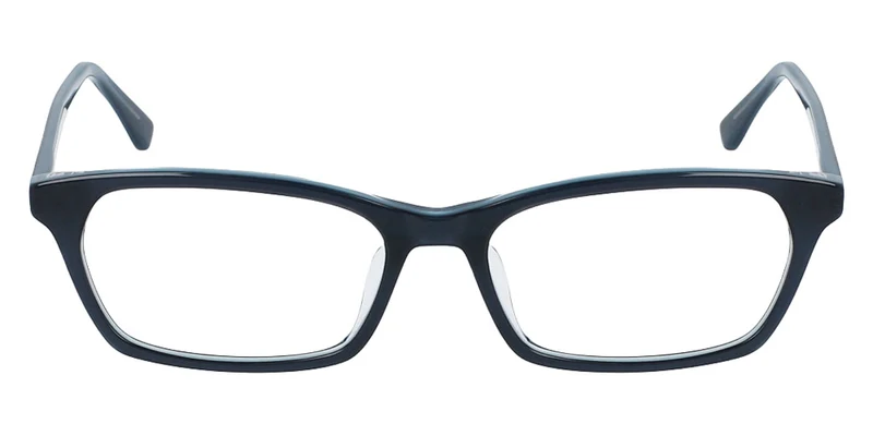 Calvin Klein - CK20552A N Milky Blue/Crystal 424 / 55-17-145