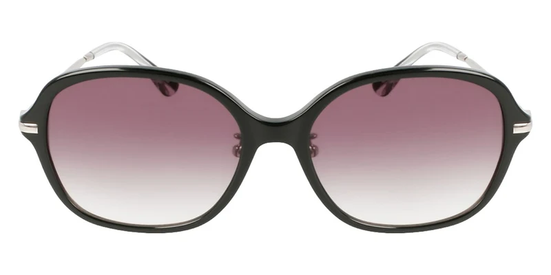 Calvin Klein - CK22560SLB N Black 001 / 57-17-140